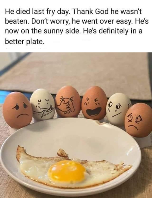 eggs.png