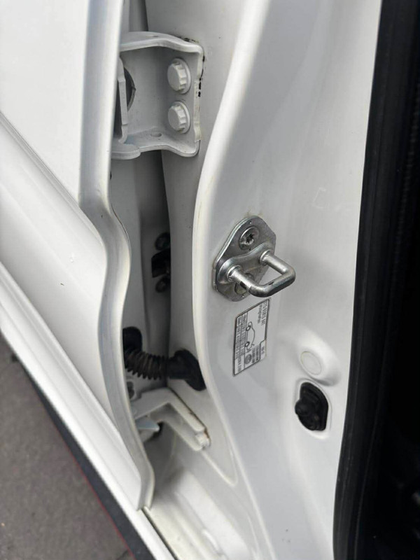 e726c71091214dcbfc5ec1482bce4fb5