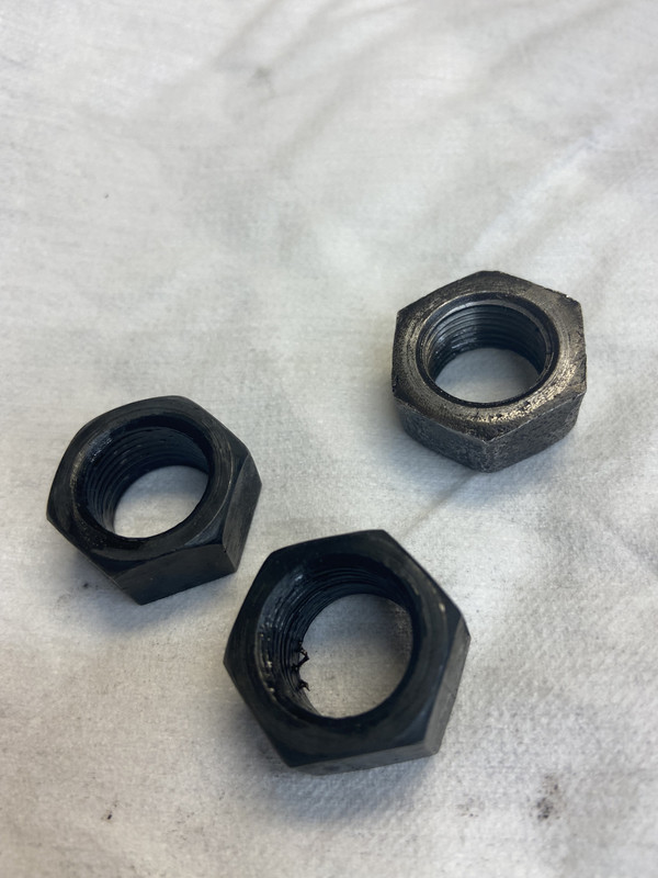 6878F968-5BB4-453E-9B3F-859B031626D6