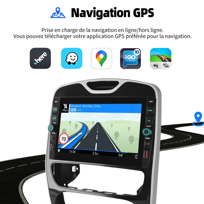 Cliot_4_9099_FR_8_GPS