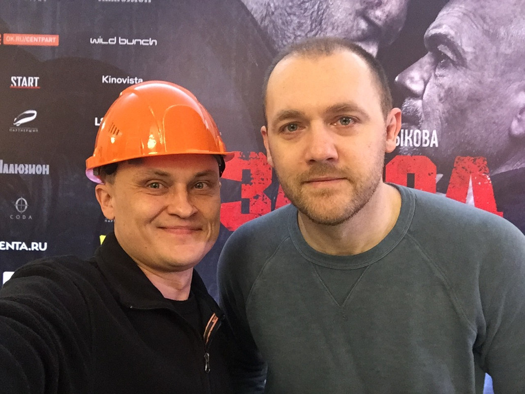 1DA4BAB0-888B-4CD9-B87B-E8447175BBD9