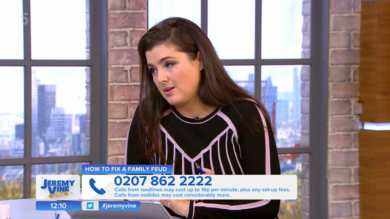Jeremy Vine Extra_20230109_11101250.ts_snapshot_01.01.30.092