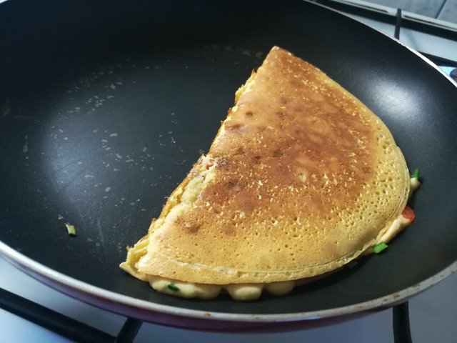 Kép