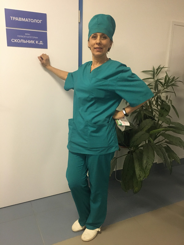 7C147102-D006-48B1-BC66-97FE169F8C50