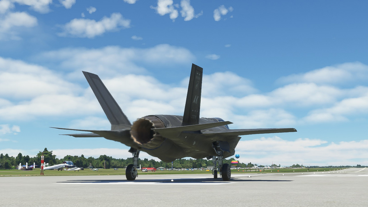 Oskosh-KOSH F35A_1
