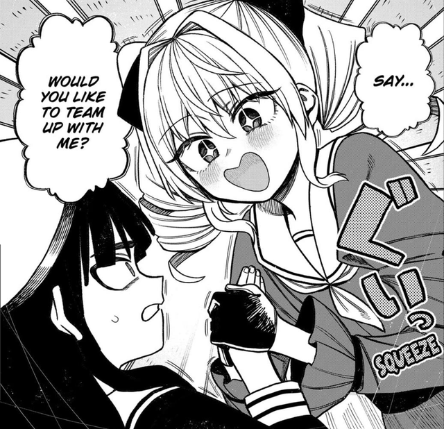 Screenshot 2026 03 14 085618