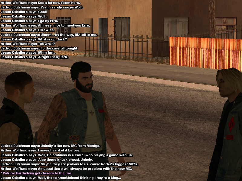 SSRP1.png