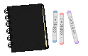 by-Profile-Decor2.gif