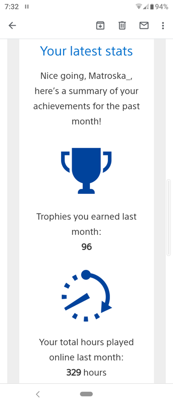 Screenshot_20210514-193210