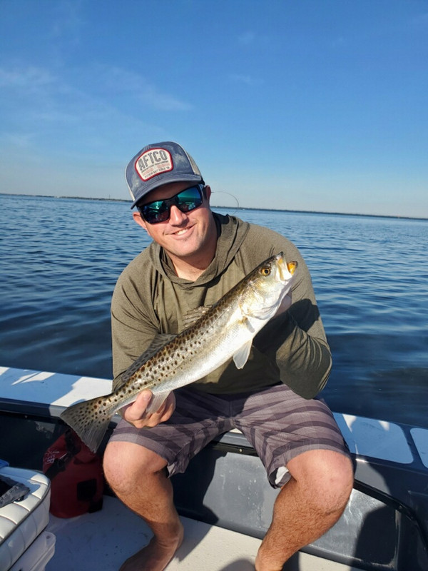 1139A28A-E359-4422-9FF9-30A066159177