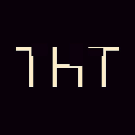 VA - Tech-House Trails XVIII (2021)