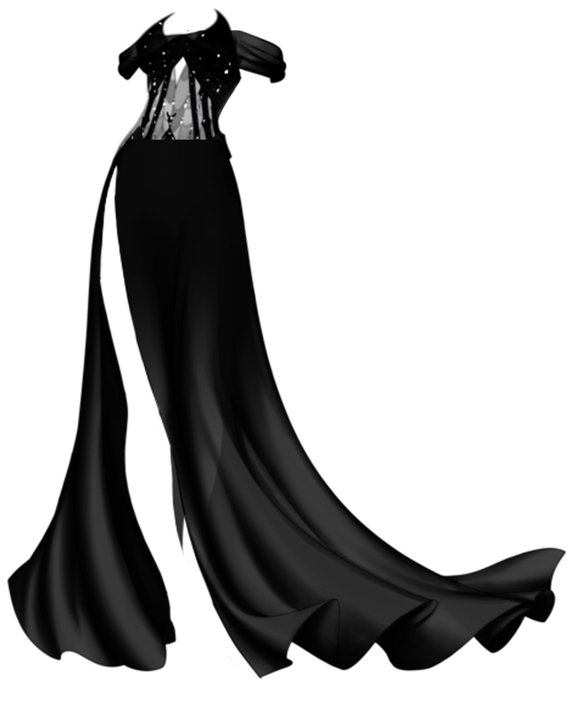 https://i.postimg.cc/1t2t3XCX/robe-halloween.png