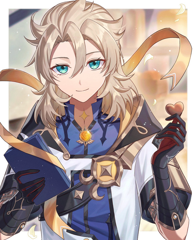 Albedo.(Genshin.Impact).full.4414598