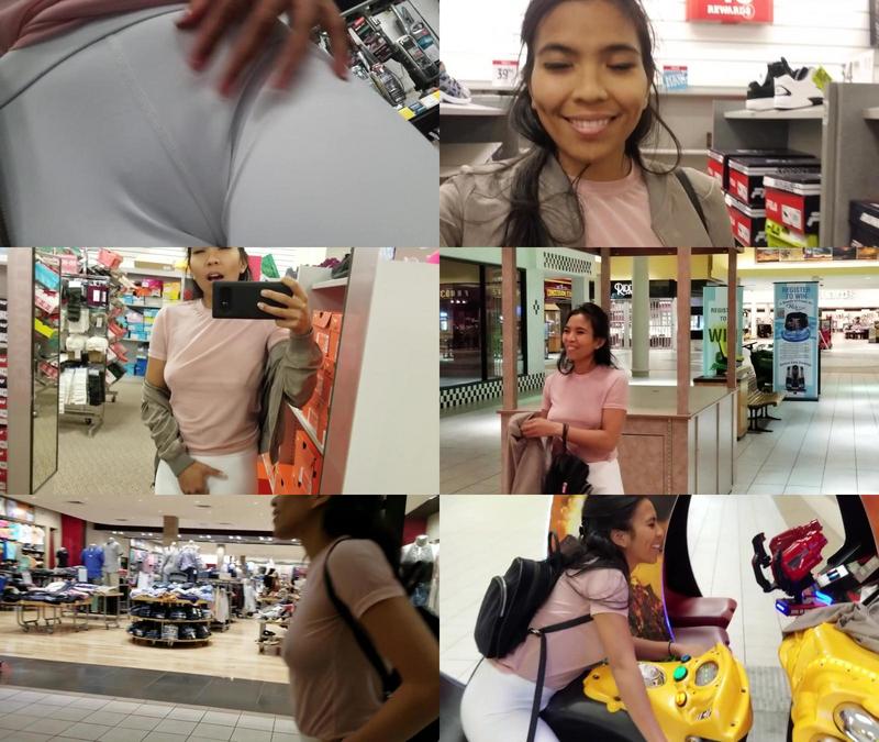 Jada_Kai_-_Public_Cameltoe_-_Manyvids