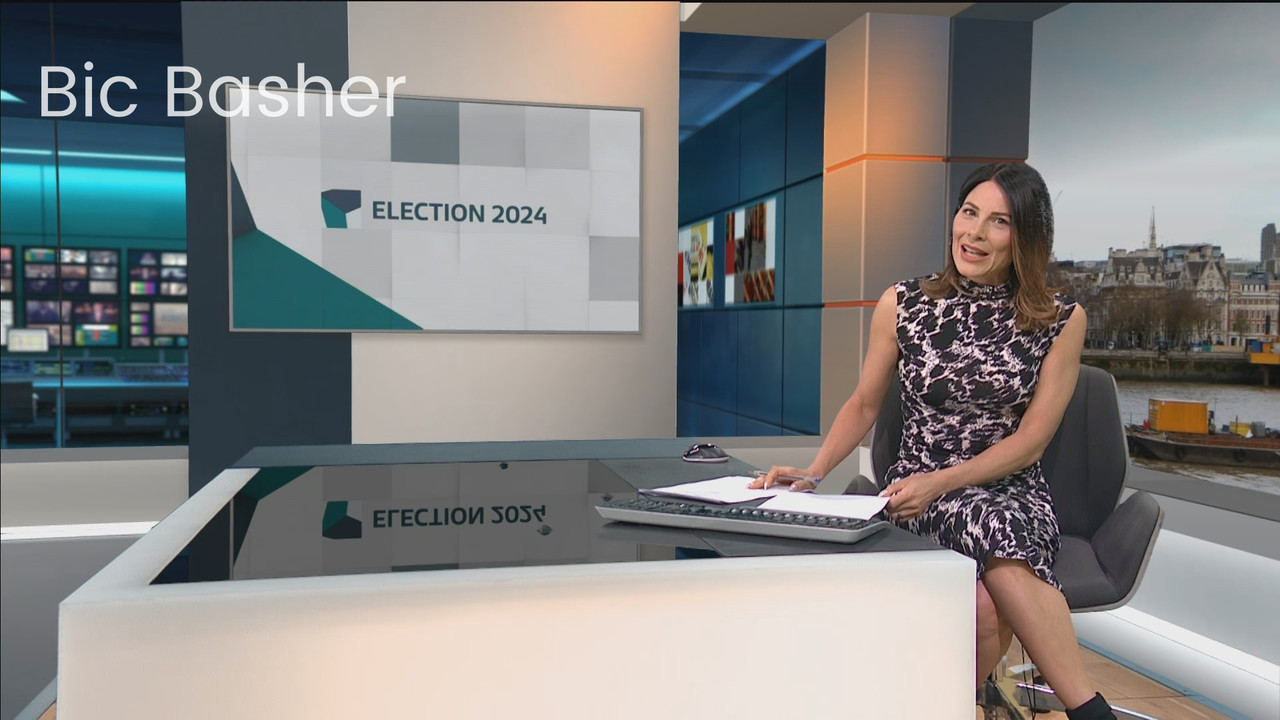 ITV News London_20240613_18001830.ts_snapshot_13.07.267