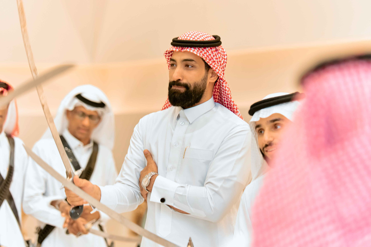 freelancers-BN6-A0193