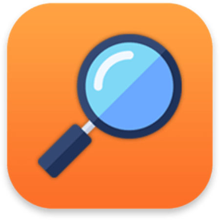 Scherlokk 4.5 (45005) macOS