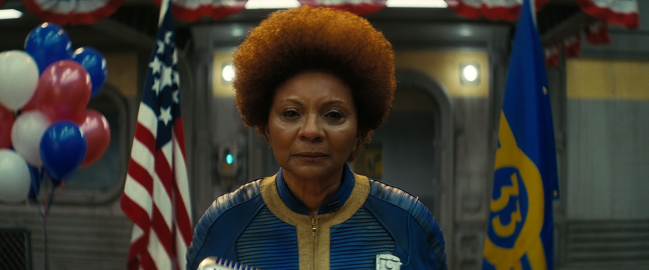 Fallout.S01E05.The.Past.1080p.AMZN.WEB-DL.DDP5.1.Atmos.H.264-FLUX.mkv_snapshot_19.34_[2024.04.22_03.