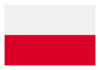 Poland