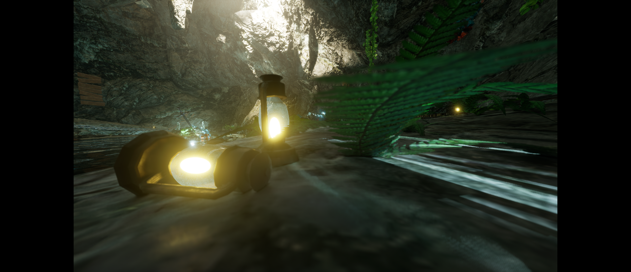 Cave-Final-Image-0016.png