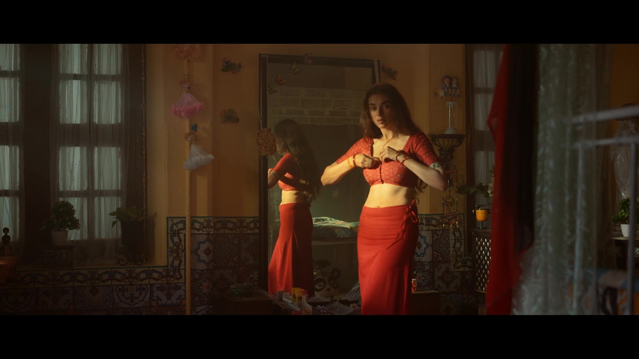 vlcsnap-2021-11-23-16h31m18s224