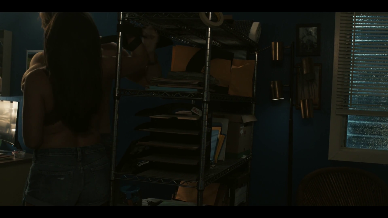 vlcsnap-2023-11-21-22h39m05s711