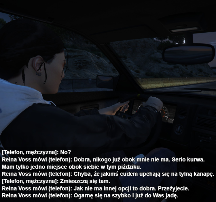 Sklejka3.png