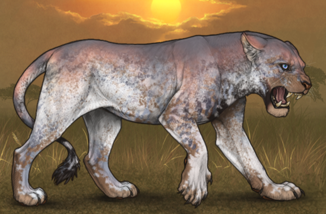 A Scoundrel's Source Auctions/Sales Lioden