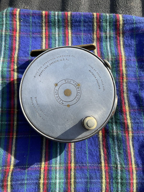 E3908CF8-65DE-4ECE-B313-25824F714AB4