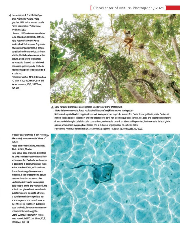 FOTO Cult Giu 2021 (2)