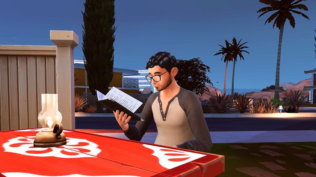 TS4-x64-2022-04-05-12-36-50-75.jpg