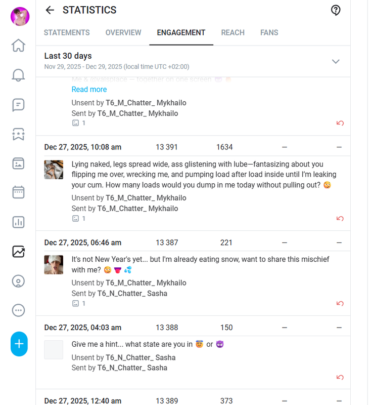 Знімок екрана 2025 12 29 165216