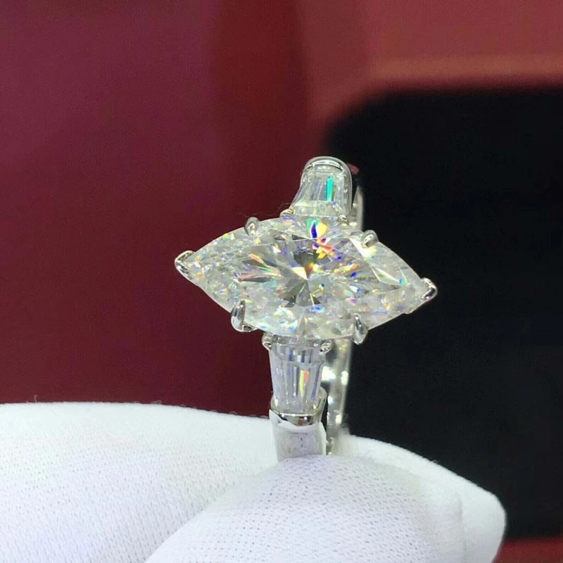 RKCjewelsINC Jewellery