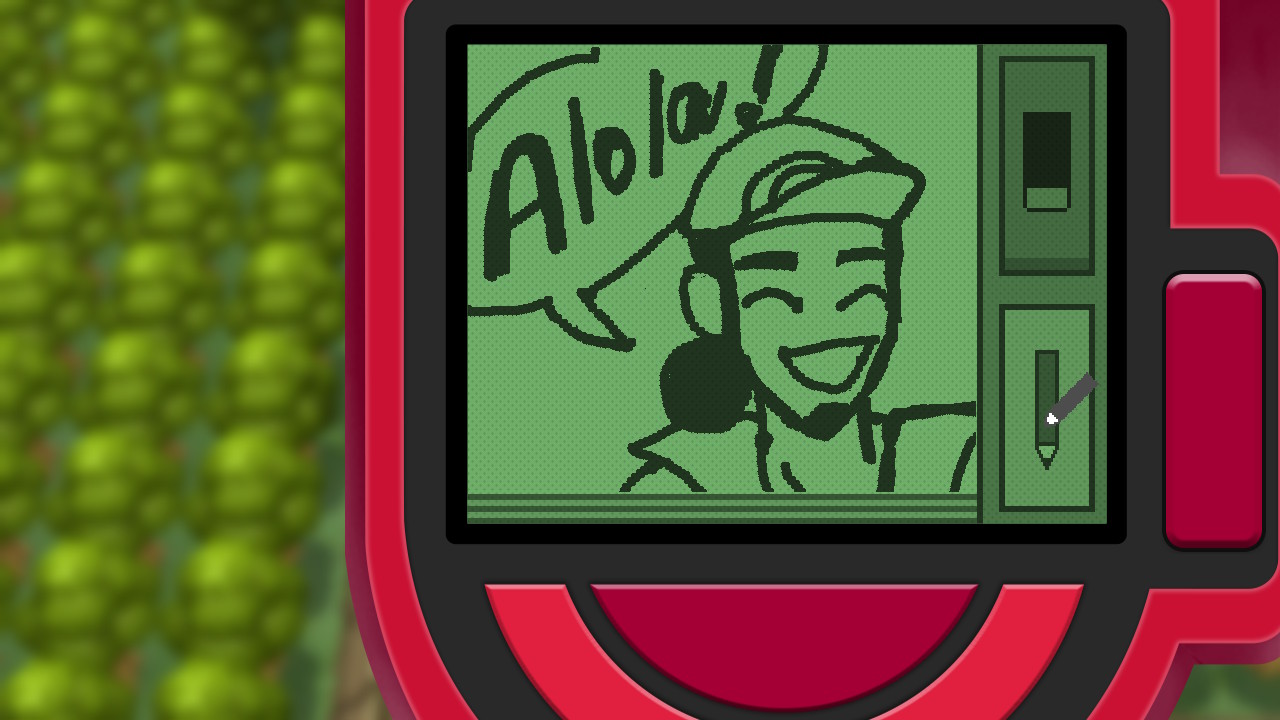 2022012116371700-7-F4-AACC644-EAC4-BF4-E