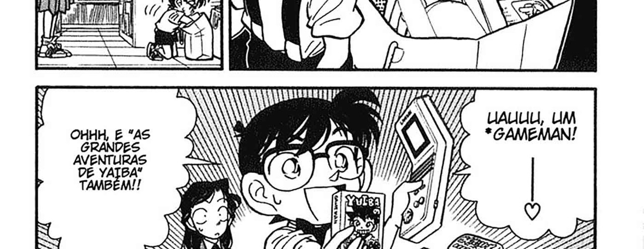 Detective-Conan-v03-c28-04-02