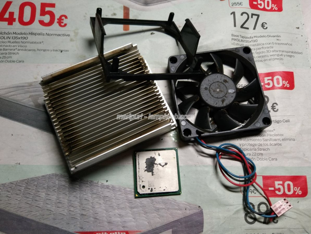 https://i.postimg.cc/1t333k59/sshot-2019-08-11-19-58-53.jpg