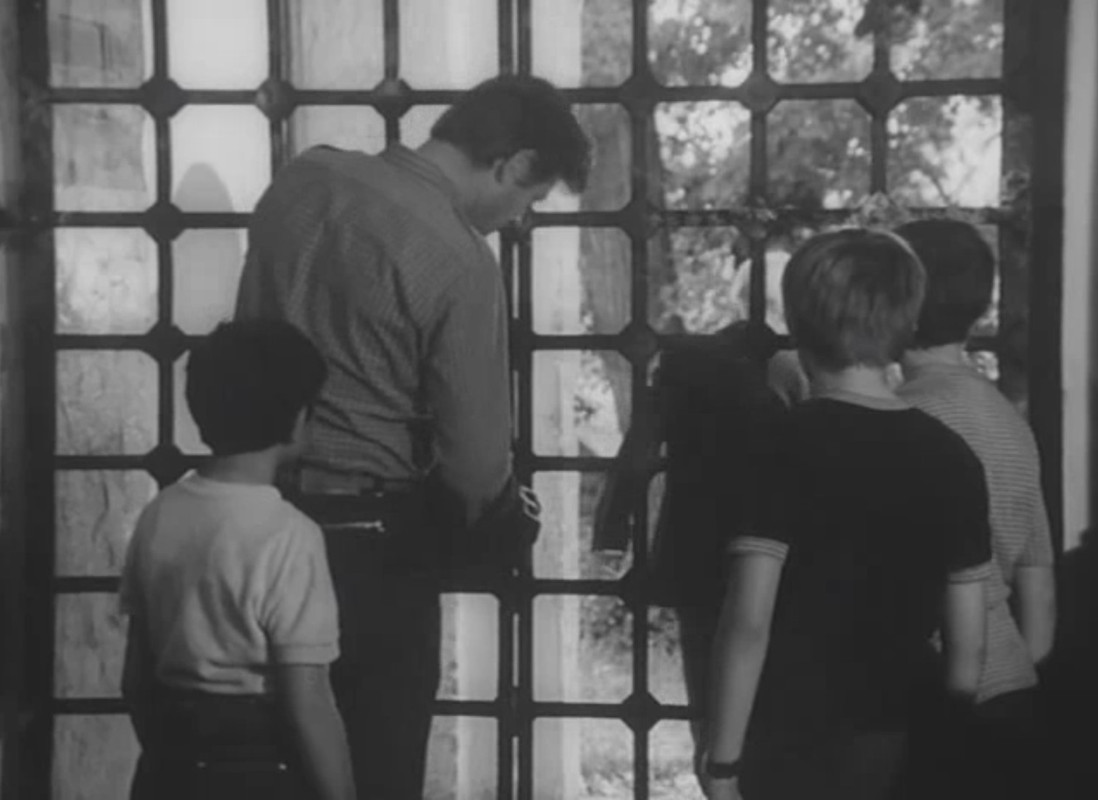 03.16 - 03b - Okonin_000778