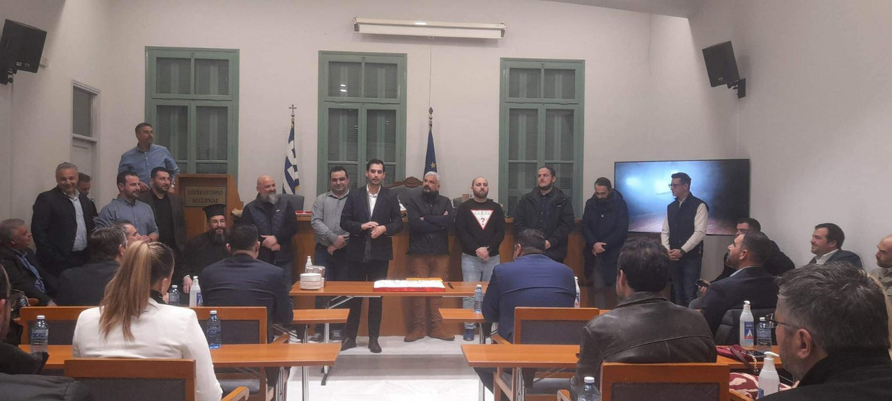 εικόνα_Viber_2023-01-30_12-36-53-877