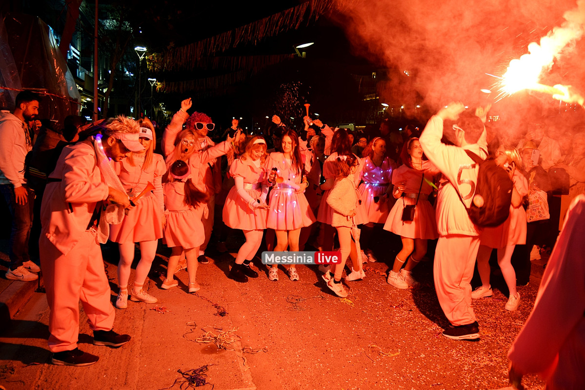 ΑΡΓΗΣ ΝΕΠDSC_1193