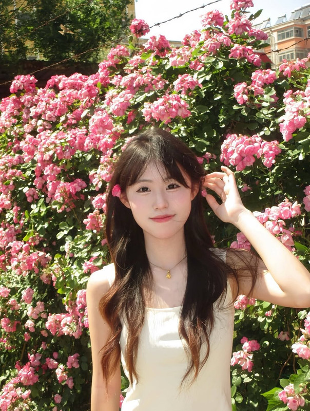 photo 3 2025 12 27 21 11 06