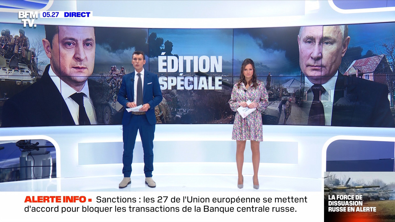 Première édition 2022_02_28_03_30_00.ts_snapshot_01.04.22.392