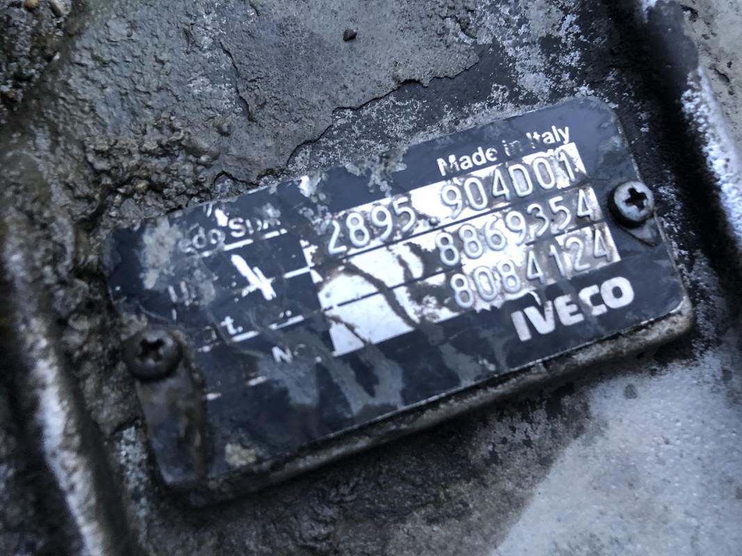 9CF62388-138D-4DBF-B52A-7AF4C7B47C2B