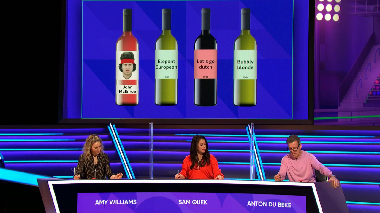 Question of Sport_20210917_19302000.ts_snapshot_13.06.809