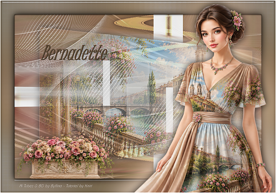 [Bild: Bernadette2900.jpg]