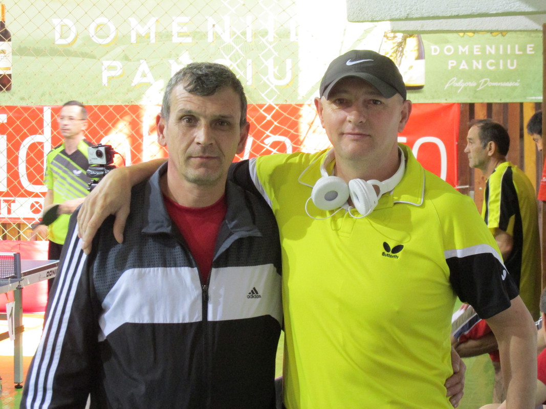 TURNEU A FOCSANI 21 Apr 2018 (8)