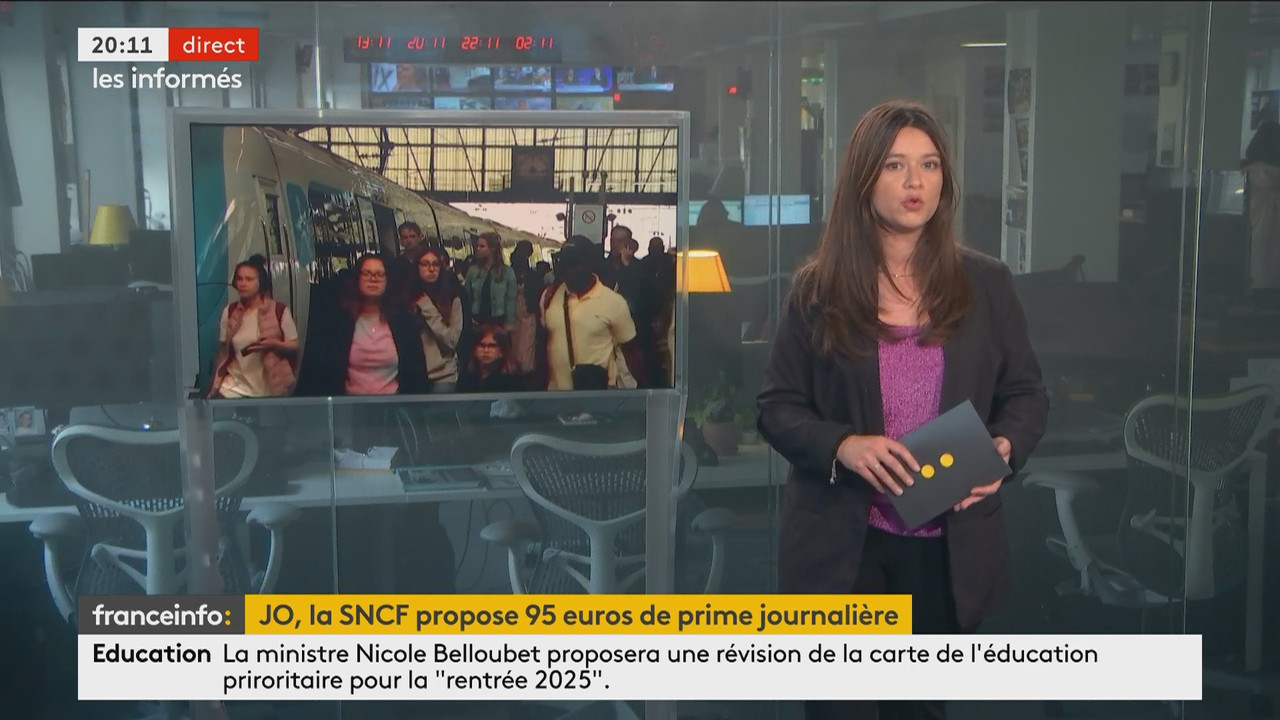 Les informés du soir (Franceinfo)_2024_05_22_19_03_00.ts_snapshot_08.58.632