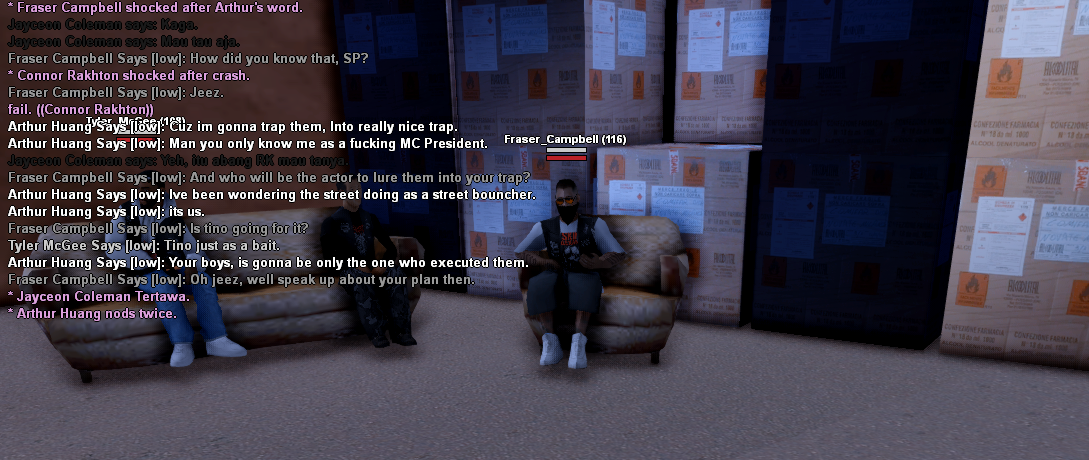 sa-mp-056.png