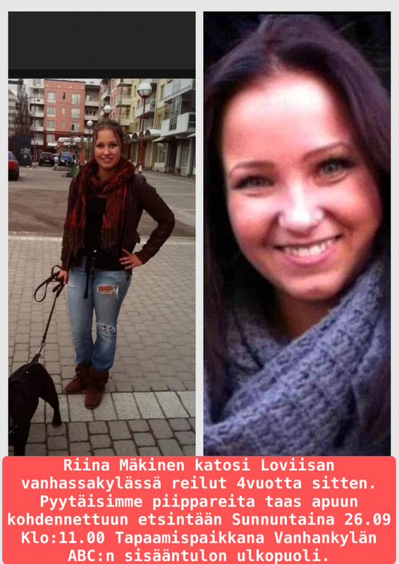 5BCC2631-F56F-4915-9255-22AD8954A7F3