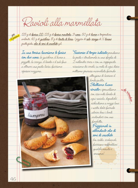 Cuc Tra Feb-Mar 2022 (12)