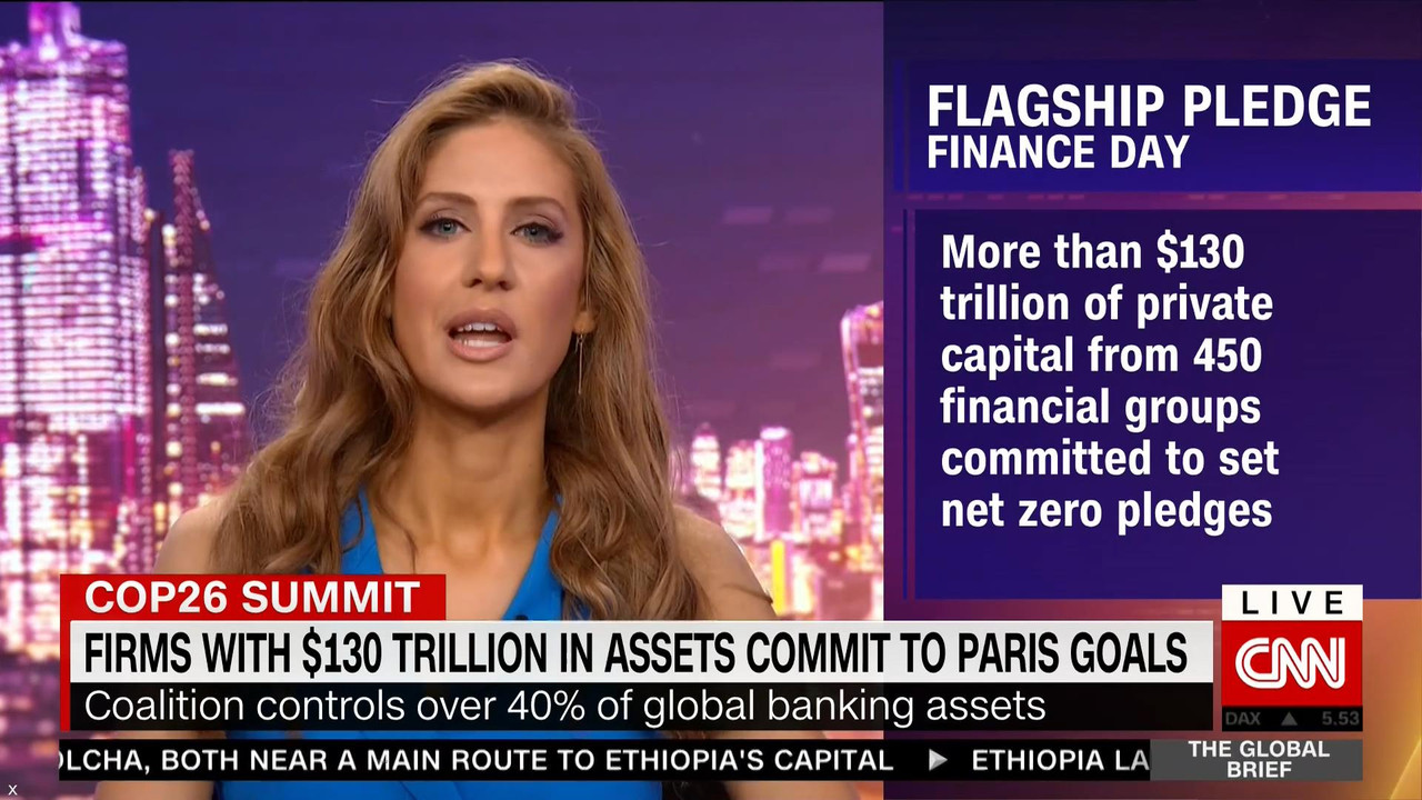 11.03 - 22.00.00 - The Global Brief with Bianca Nobilo. The Global Br....ts_snapshot_03.49_[2021.11.